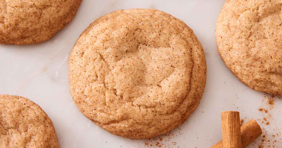 https://preppykitchen.com/wp-content/uploads/2023/10/Snickerdoodle-Recipe-Social.jpg