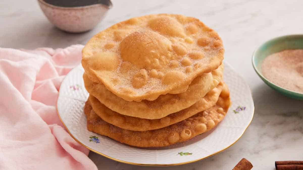 Bunuelos