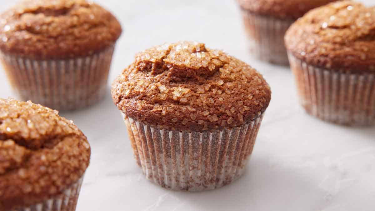 https://preppykitchen.com/wp-content/uploads/2023/11/Gingerbread-Muffins-Recipe-Card.jpg