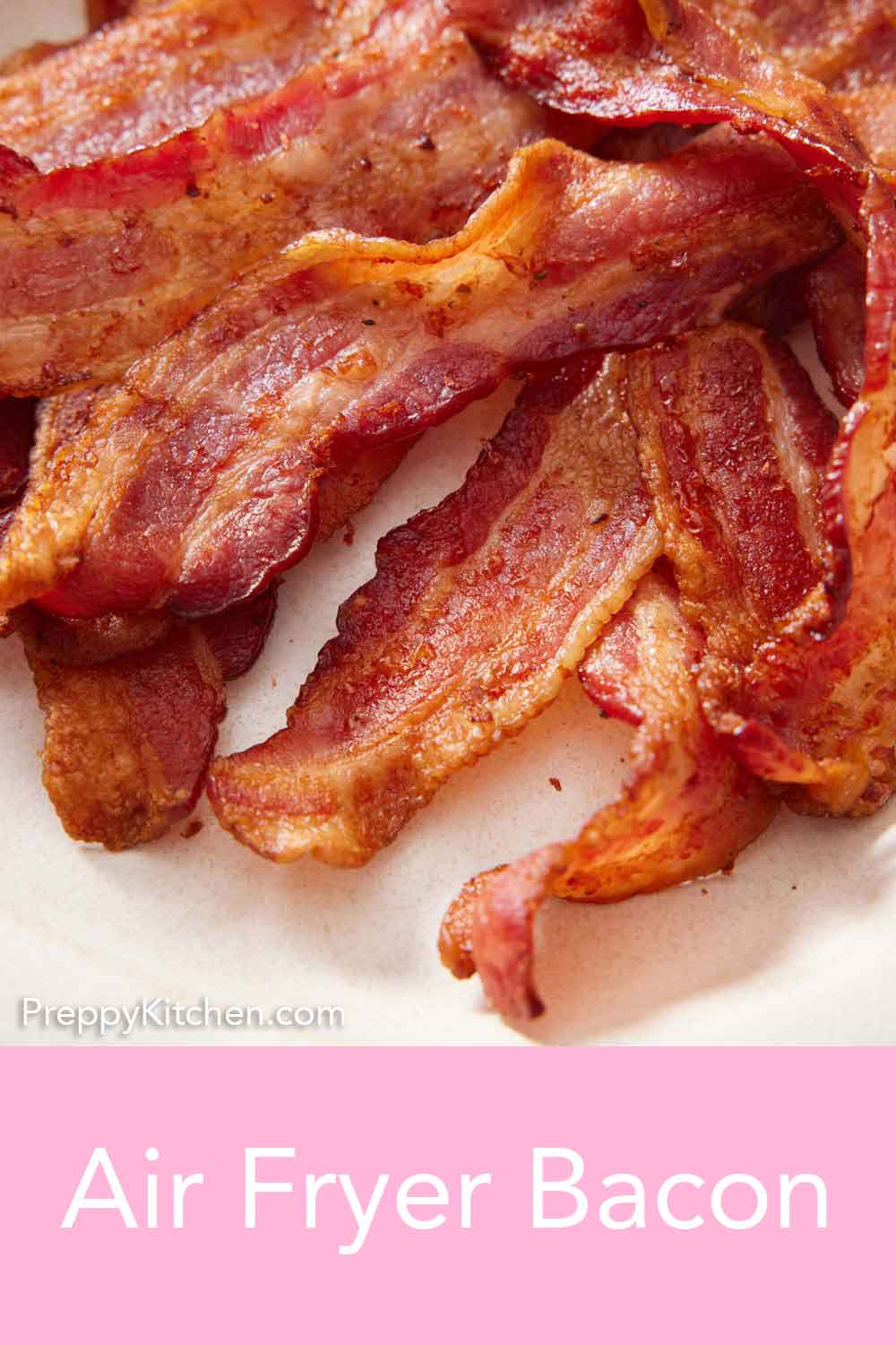 air-fryer-bacon-preppy-kitchen