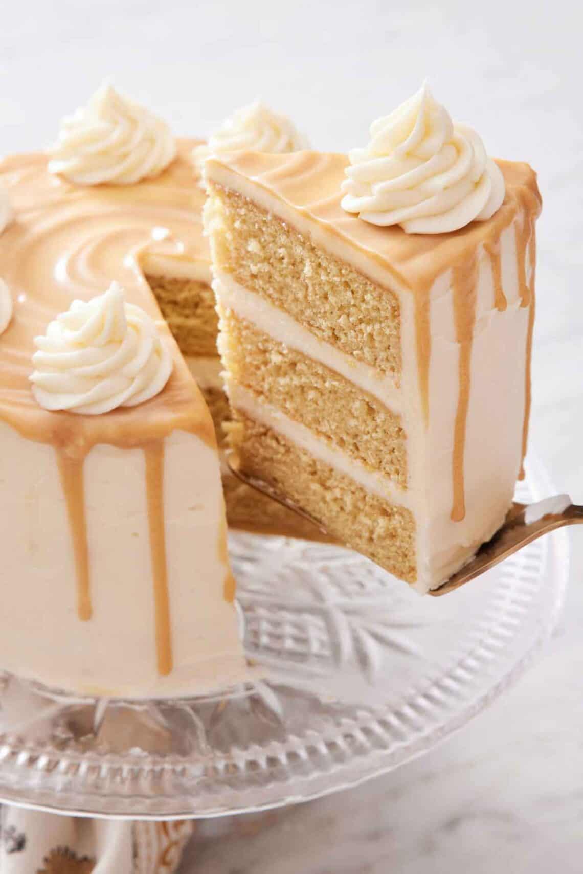 butterscotch-cake-preppy-kitchen