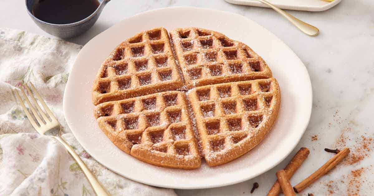 https://preppykitchen.com/wp-content/uploads/2023/12/Gingerbread-Waffles-Social.jpg