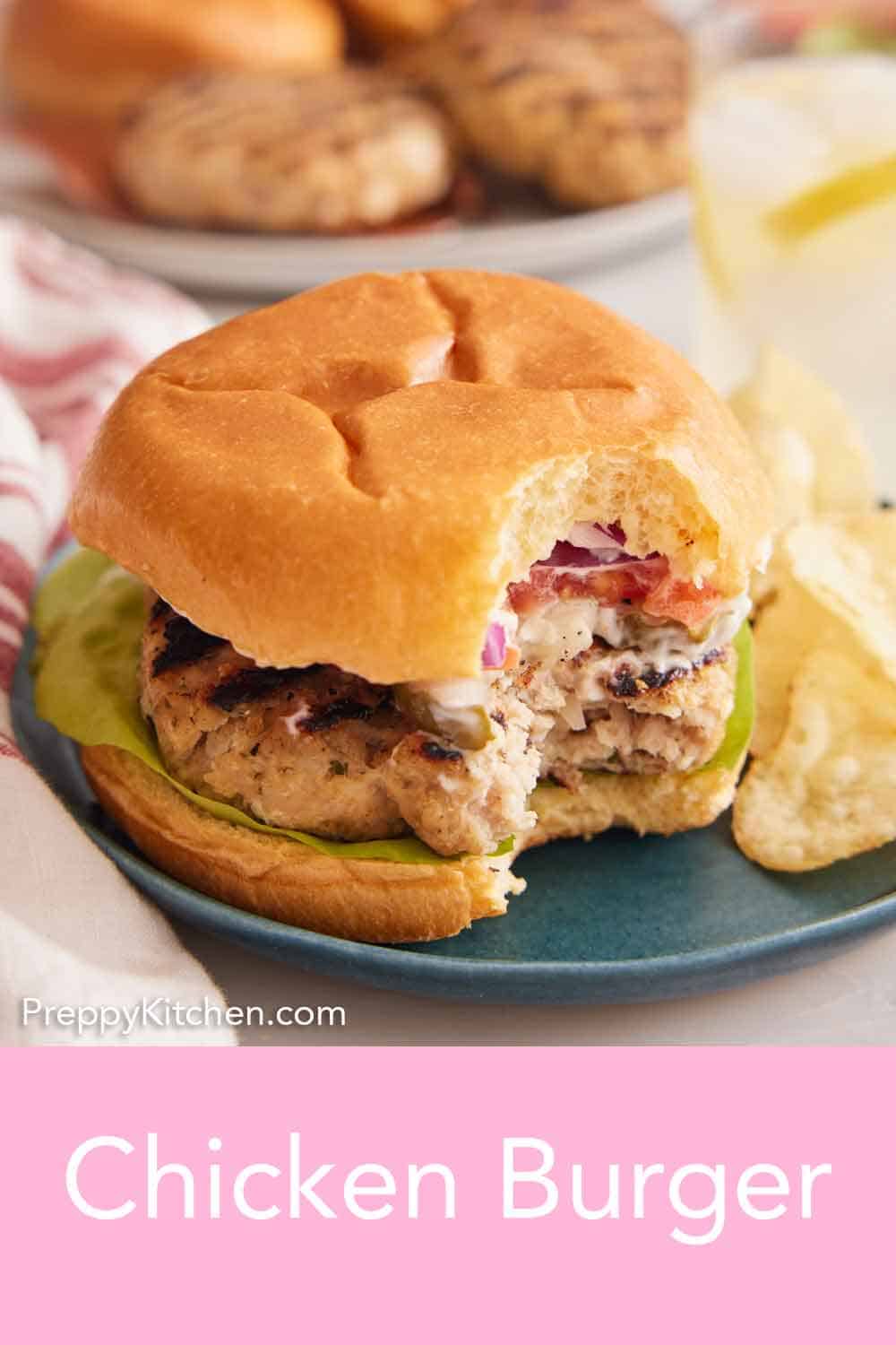 chicken-burger-preppy-kitchen