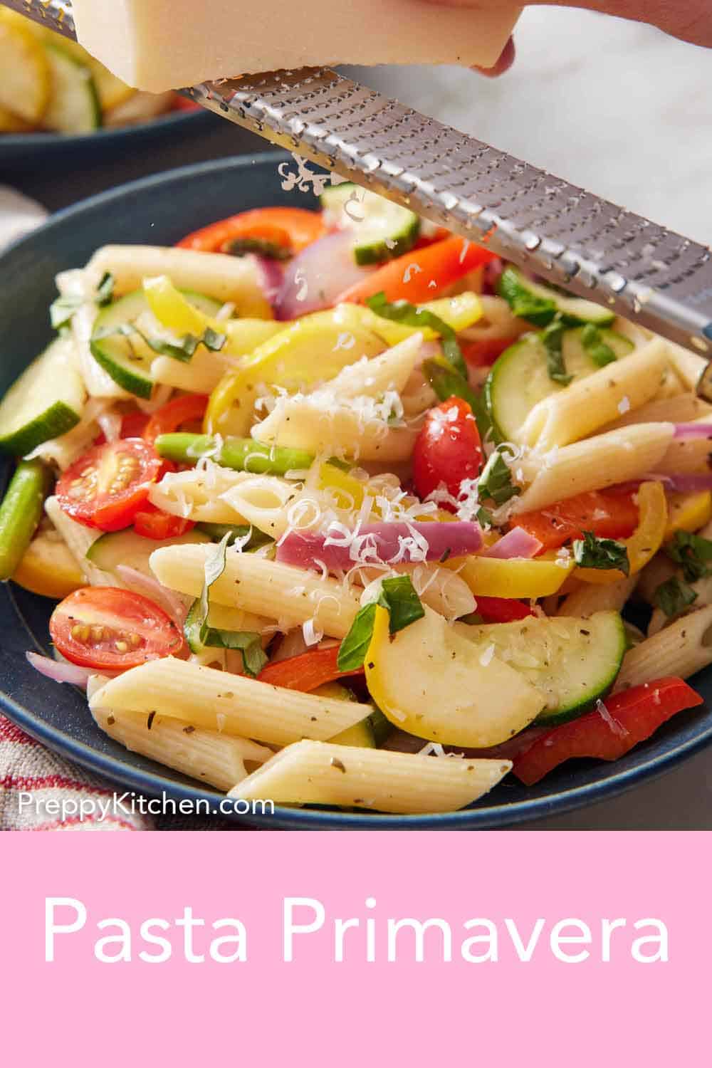 pasta-primavera-menu-description-at-jeremy-fenner-blog