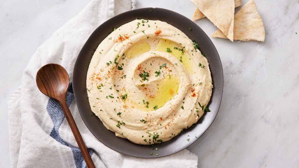 Hummus-image