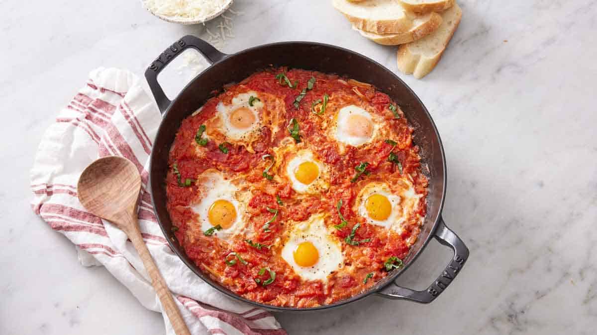 Eggs in Purgatory-image