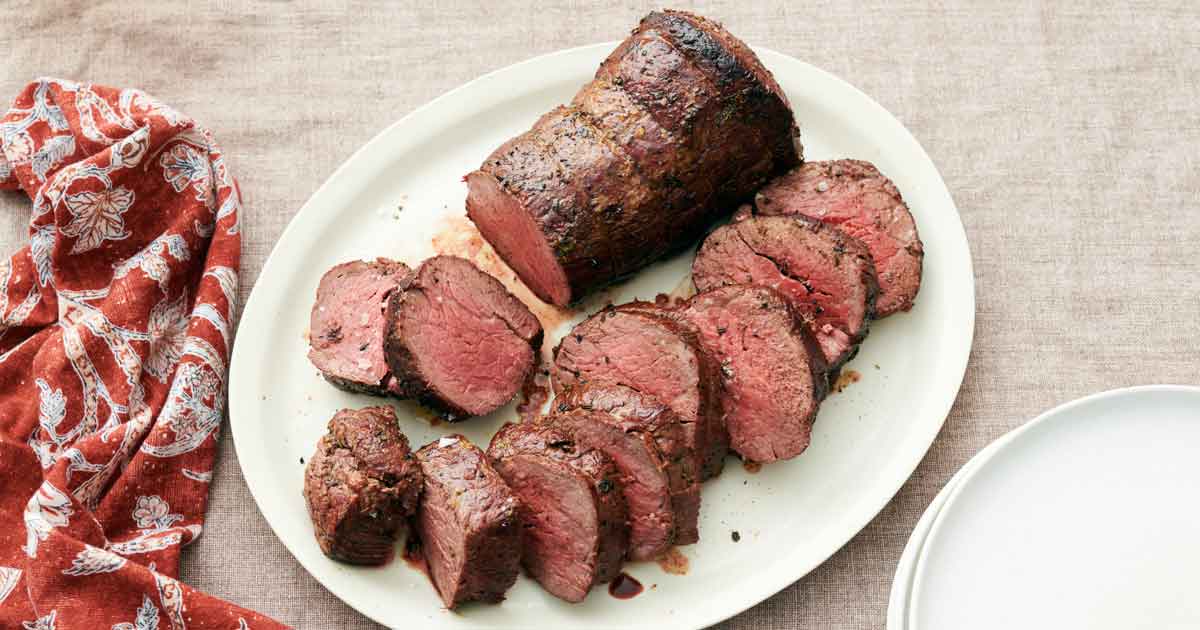 Beef-Tenderloin-Social.jpg