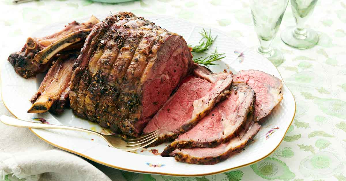 Prim Rib Pstry Prime Rib Recipe - Preppy Kitchen