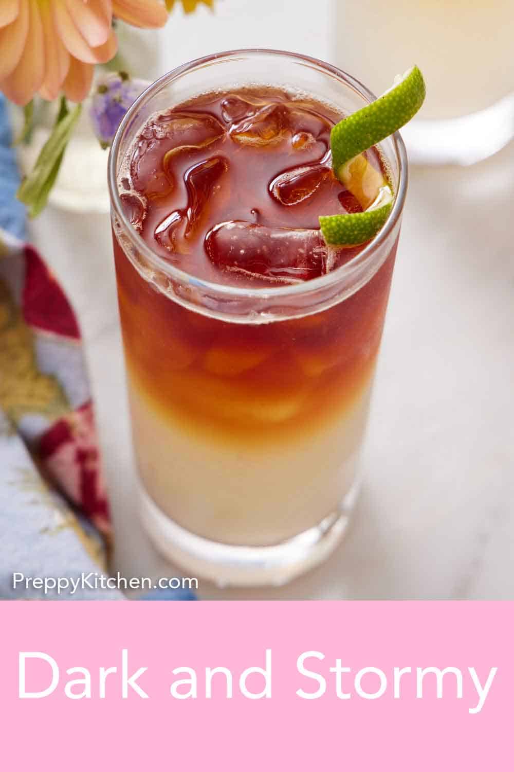 dark-and-stormy-cocktail-recipe-preppy-kitchen