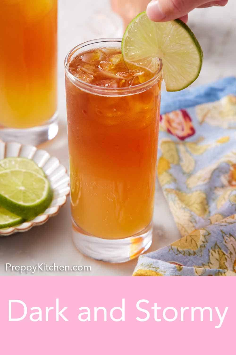 dark-and-stormy-cocktail-recipe-preppy-kitchen
