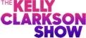 The Kelly Clarkson Show