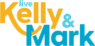 Kelly & Mark
